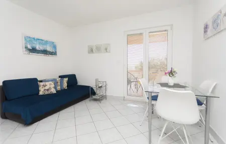 Maison 8 personnes à Sutivan - Photo 25