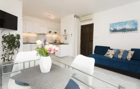 Maison 8 personnes à Sutivan - Photo 26