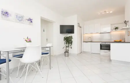 Maison 8 personnes à Sutivan - Photo 27