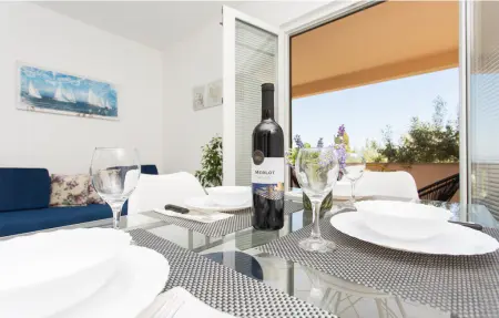 Maison 8 personnes à Sutivan - Photo 28