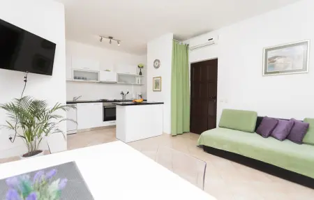 Maison 8 personnes à Sutivan - Photo 29