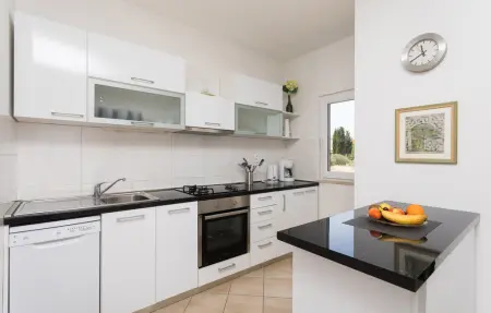 Maison 8 personnes à Sutivan - Photo 30