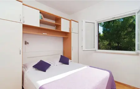 Maison 8 personnes à Sutivan - Photo 32