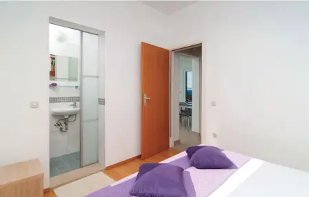 Maison 8 personnes à Sutivan - Photo 33