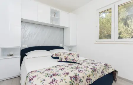 Maison 8 personnes à Sutivan - Photo 34