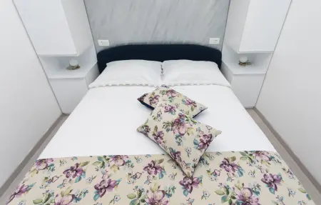 Maison 8 personnes à Sutivan - Photo 35