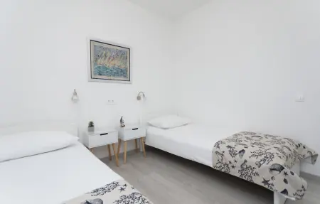 Maison 8 personnes à Sutivan - Photo 37