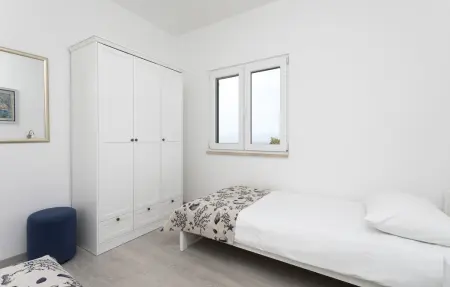Maison 8 personnes à Sutivan - Photo 38