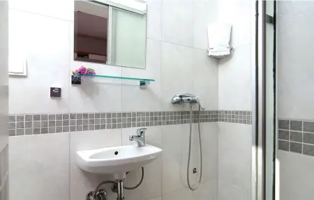 Maison 8 personnes à Sutivan - Photo 39