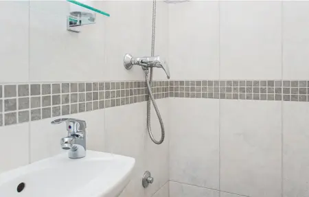 Maison 8 personnes à Sutivan - Photo 40