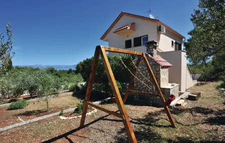 Maison 8 personnes à Sutivan - Photo 41