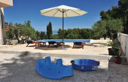 Maison 8 personnes à Sutivan - Photo 42