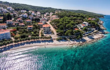 Maison 8 personnes à Sutivan - Photo 43