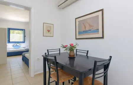 Maison 12 personnes à Ampela, Syros - Photo 21