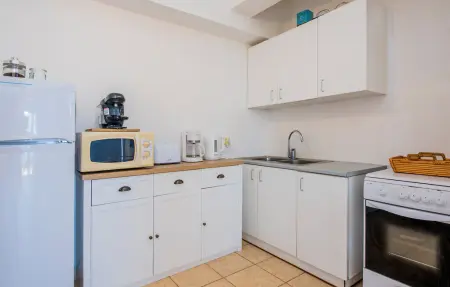 Maison 12 personnes à Ampela, Syros - Photo 22