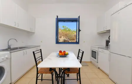Maison 12 personnes à Ampela, Syros - Photo 23