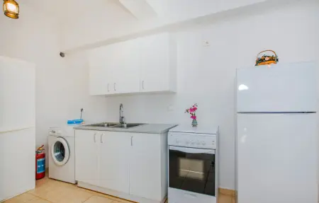 Maison 12 personnes à Ampela, Syros - Photo 24
