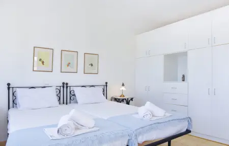 Maison 12 personnes à Ampela, Syros - Photo 27