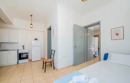 Maison 12 personnes à Ampela, Syros - Photo 34