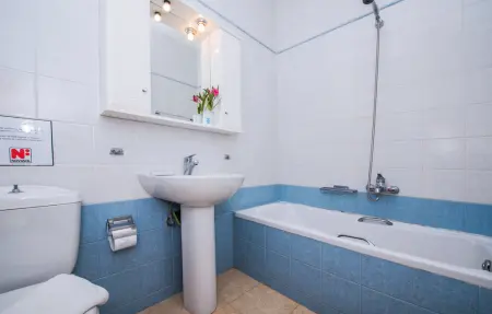 Maison 12 personnes à Ampela, Syros - Photo 43
