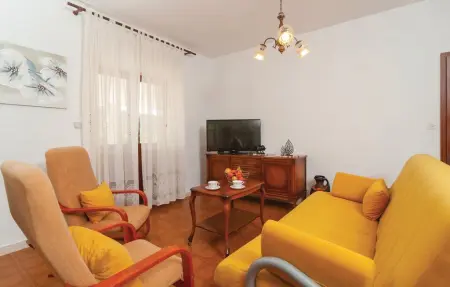 Maison 10 personnes à Pucisca - Photo 3