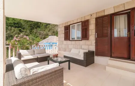 Maison 10 personnes à Pucisca - Photo 19