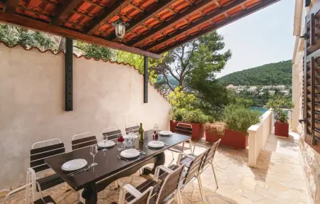 Maison 10 personnes à Pucisca - Photo 20