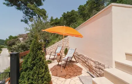 Maison 10 personnes à Pucisca - Photo 24
