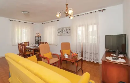 Maison 10 personnes à Pucisca - Photo 25