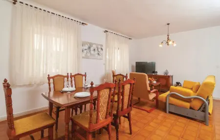 Maison 10 personnes à Pucisca - Photo 26