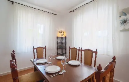 Maison 10 personnes à Pucisca - Photo 27