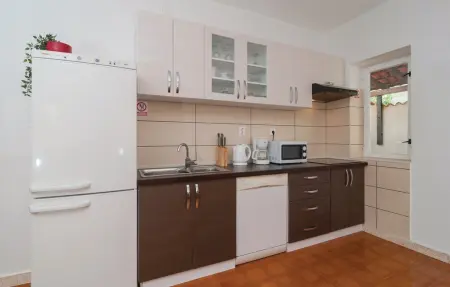 Maison 10 personnes à Pucisca - Photo 28