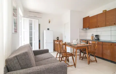 Maison 10 personnes à Pucisca - Photo 29