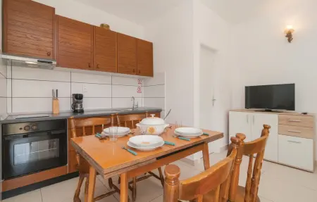 Maison 10 personnes à Pucisca - Photo 31