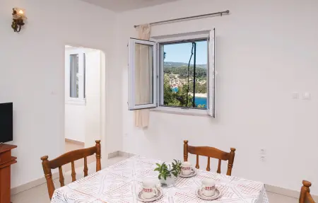 Maison 10 personnes à Pucisca - Photo 33