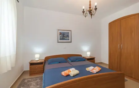 Maison 10 personnes à Pucisca - Photo 34