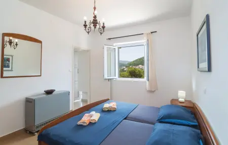 Maison 10 personnes à Pucisca - Photo 35