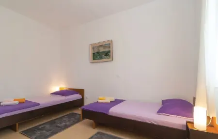 Maison 10 personnes à Pucisca - Photo 36