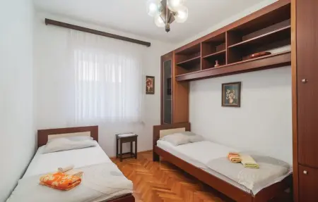 Maison 10 personnes à Pucisca - Photo 37