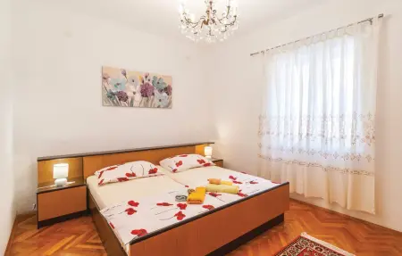 Maison 10 personnes à Pucisca - Photo 38