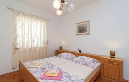 Maison 10 personnes à Pucisca - Photo 39