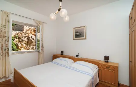 Maison 10 personnes à Pucisca - Photo 40