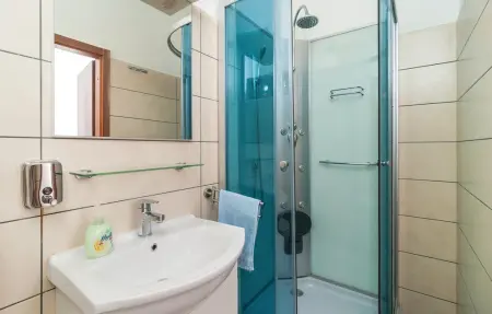 Maison 10 personnes à Pucisca - Photo 41