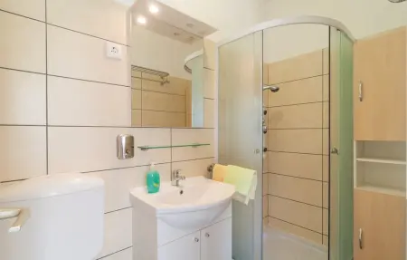 Maison 10 personnes à Pucisca - Photo 43