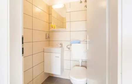 Maison 10 personnes à Pucisca - Photo 44