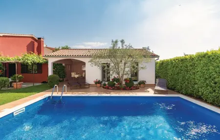 Maison 4 personnes à Fazana - Photo 2