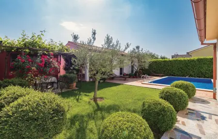 Maison 4 personnes à Fazana - Photo 5