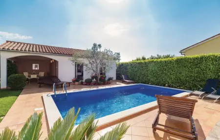 Maison 4 personnes à Fazana - Photo 6
