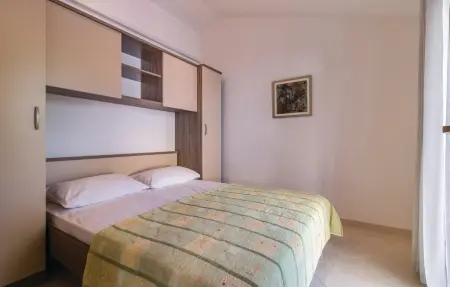 Maison 4 personnes à Fazana - Photo 13