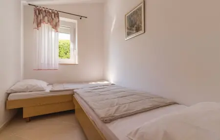 Maison 4 personnes à Fazana - Photo 15